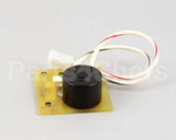 2J-40102-10 Lang Buzzer Board Assembly