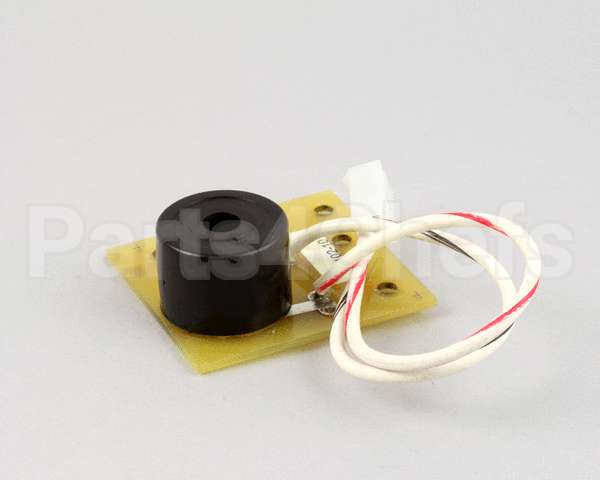 2J-40102-10 Lang Buzzer Board Assembly
