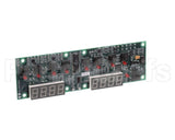 2J-40102-412 Star Control Board