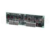 2J-40102-412 Star Control Board