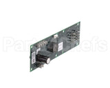 2J-40102-412 Star Control Board