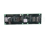 2J-40102-412 Star Control Board