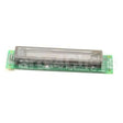 2J-40102-61-1 Compatible Lang Display