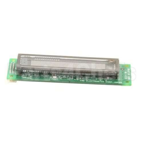 2J-40102-61-1 Compatible Lang Display