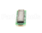 2J-40102-61-1 Lang Display For Gg & Ge