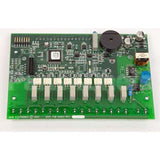 2J-40102-61-4 Compatible Lang Griddle Ctrl-Gg Main Bd
