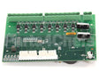 2J-40102-61-4 Lang Griddle Control-Gg Main Bd
