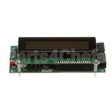 2J-40102-A24 Compatible Lang Display Board
