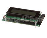 2J-40102-A24 Lang Display 4 X 20 Pp