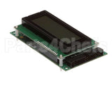 2J-40102-A24 Lang Display 4 X 20 Pp