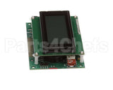 2J-40102-A24 Lang Display 4 X 20 Pp