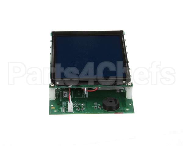 2J-40102-A25 Lang Display 320 X 240 Pt/