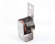 2J-40529 Star Buzzer Hmp