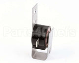 2J-40529 Star Buzzer Hmp