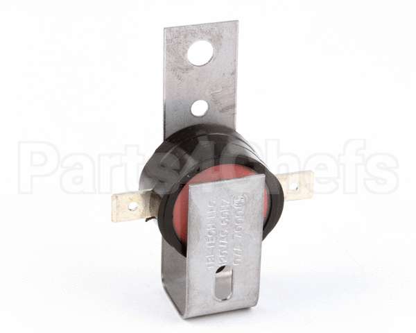 2J-40529 Star Buzzer Hmp