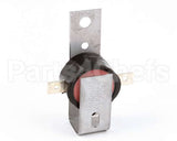 2J-40529 Star Buzzer Hmp