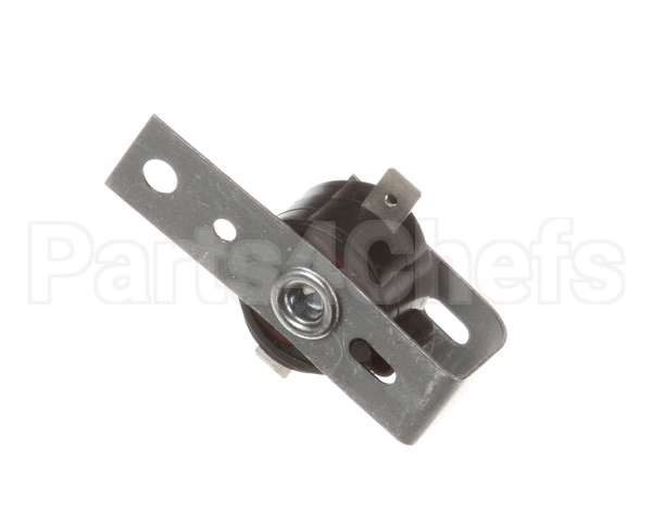 2J-44834 Wells Buzzer 220V Rohs