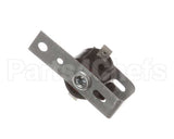 2J-44834 Wells Buzzer 220V Rohs