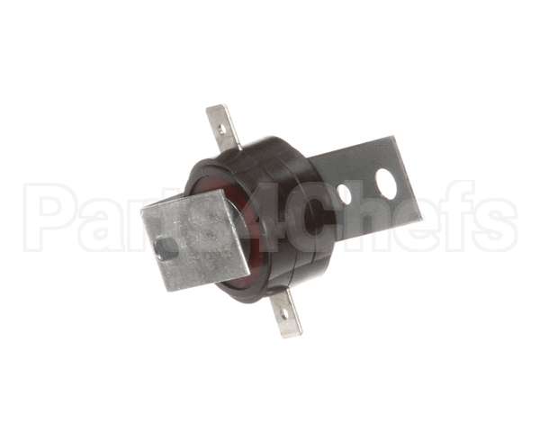 2J-44834 Wells Buzzer 220V Rohs