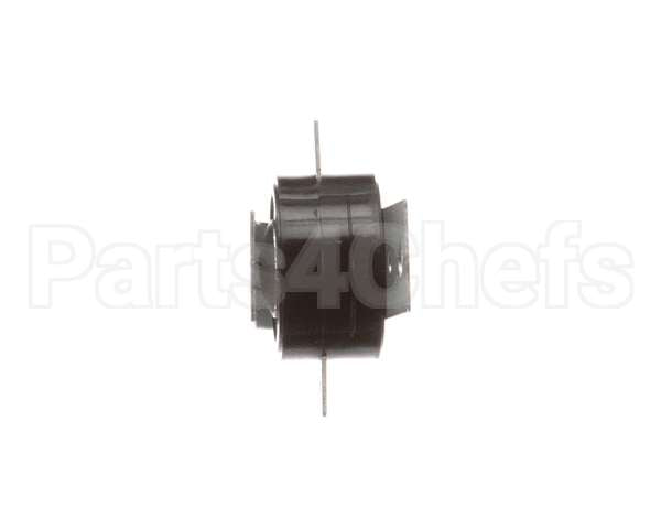 2J-44834 Wells Buzzer 220V Rohs