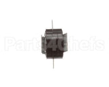 2J-44834 Wells Buzzer 220V Rohs
