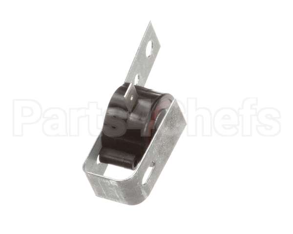 2J-44834 Wells Buzzer 220V Rohs