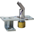 2J-45308 Compatible Bloomfield Pilot Burner - Nat