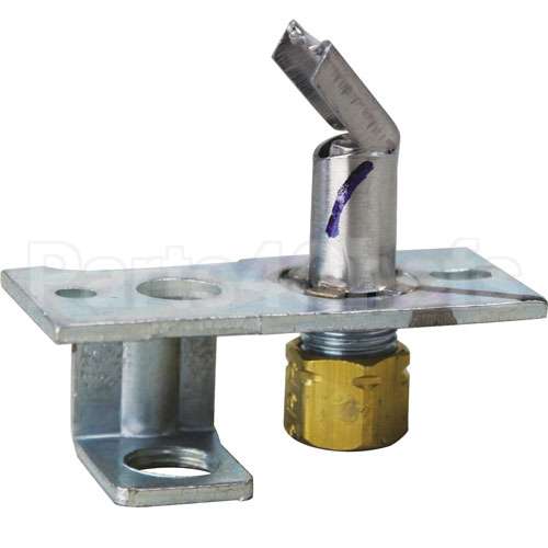 2J-45308 Compatible Wells Pilot Burner - Nat