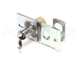 2J-45308 Wells Pilot Wg Gridl