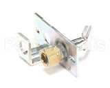 2J-45308 Wells Pilot Wg Gridl