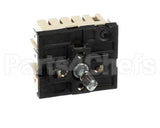 2J-55564 Apw Wyott Infinite Control 120V 15A