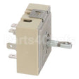 2J-55564-EGO Compatible Apw Infinite Switch-Ego