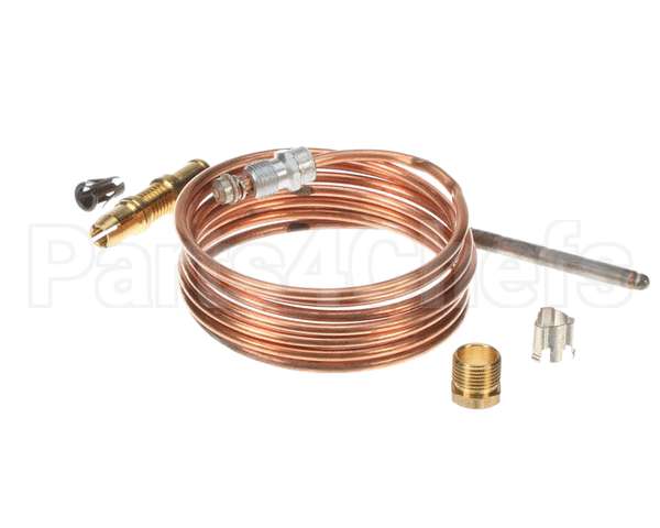 2J-60060503 Magikitchn Thermocouple T46 60