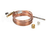 2J-60060503 Magikitchn Thermocouple T46 60