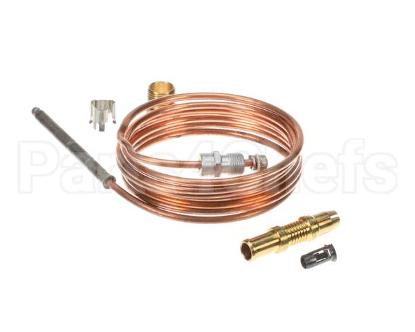 2J-60060503 Magikitchn Thermocouple T46 60