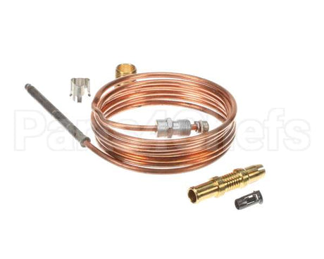 2J-60060503 Magikitchn Thermocouple T46 60