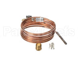 2J-60060503 Magikitchn Thermocouple T46 60