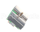 2J-60142501 Star Control,Temp 10V Ss 150-550F