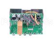 2J-60142502 Star Control,Temp 24V Ss 150-550F