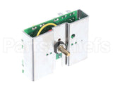 2J-60142502 Star Control,Temp 24V Ss 150-550F
