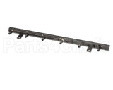 2J-630010 Star Manifold Assembly - 630F