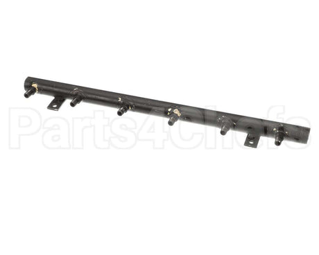 2J-630010 Star Manifold Assembly - 630F