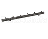 2J-630010 Star Manifold Assembly - 630F