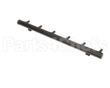 2J-630010 Star Manifold Assembly - 630F