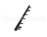 2J-630010 Star Manifold Assembly - 630F