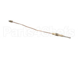 2J-6726 Star Thermocouple