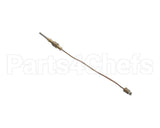 2J-6726 Star Thermocouple