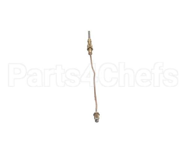 2J-6726 Star Thermocouple