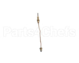 2J-6726 Star Thermocouple