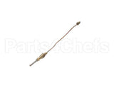 2J-6726 Star Thermocouple